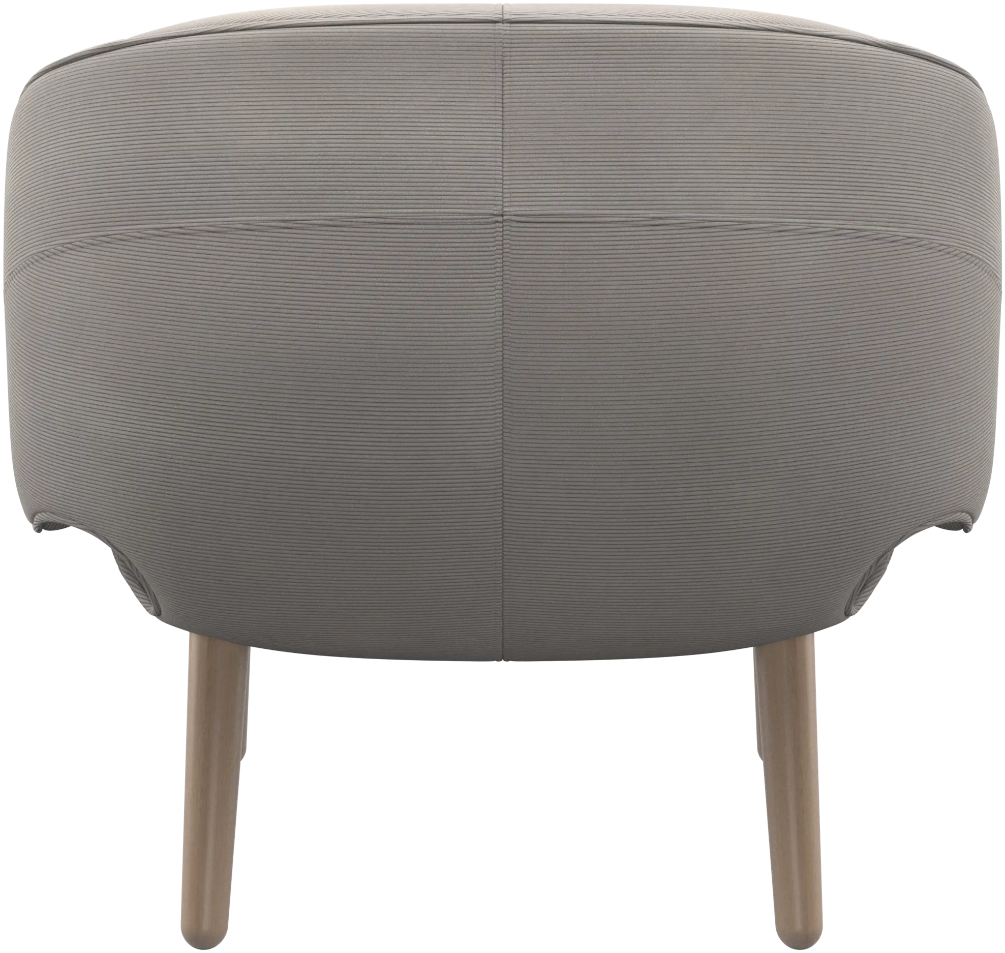 BoConcept ボーコンセプト by nendo Sofa クッション付 ソファ By Nendo | Sofa sleeper | by nendo | Oki Sato, nendo